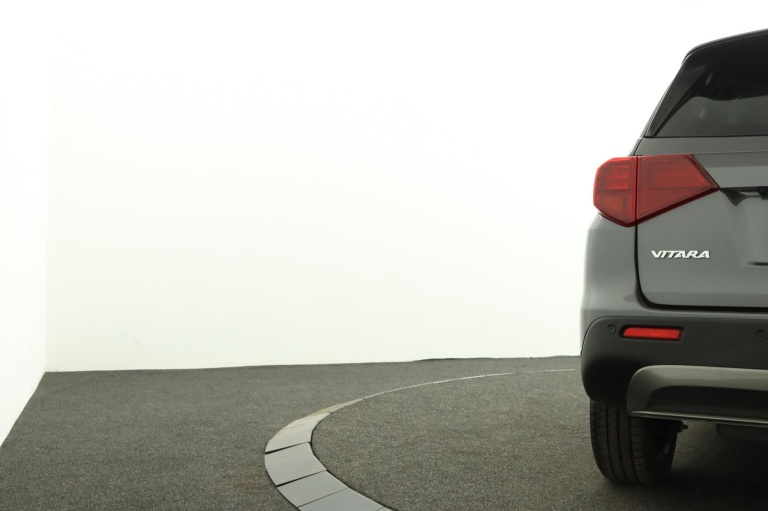 Suzuki Vitara - 1.5 Hybrid Style 40