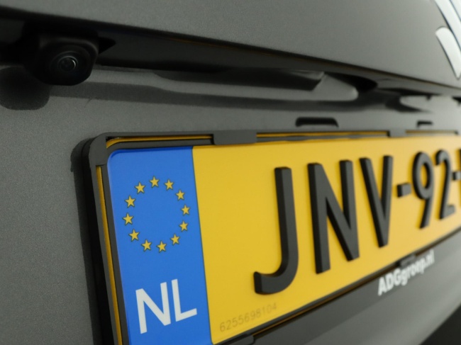 Suzuki Vitara - 1.5 Hybrid Style