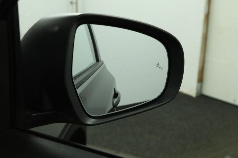 Suzuki Vitara - 1.5 Hybrid Style 42