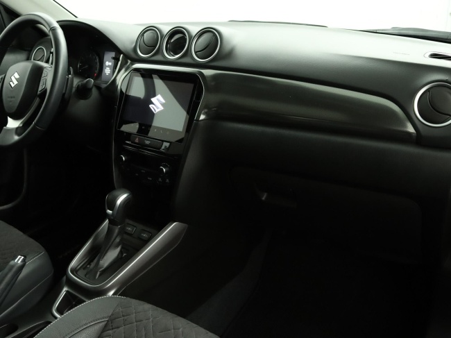 Suzuki Vitara - 1.5 Hybrid Style