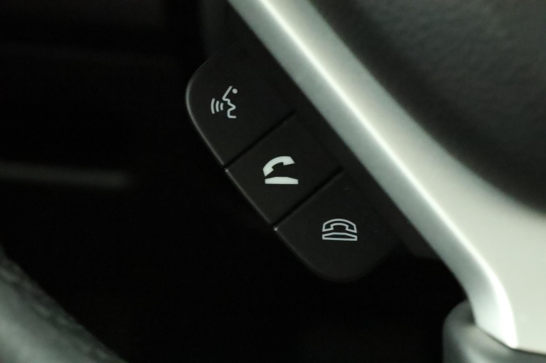 Suzuki Vitara - 1.5 Hybrid Style 44