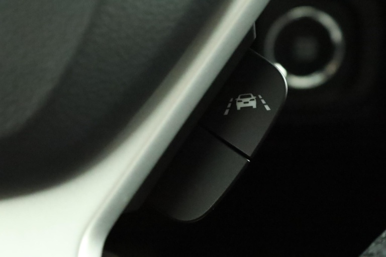 Suzuki Vitara - 1.5 Hybrid Style 45