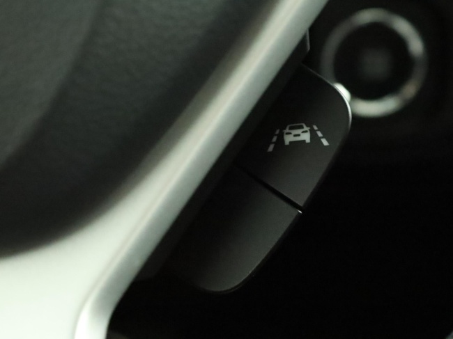 Suzuki Vitara - 1.5 Hybrid Style