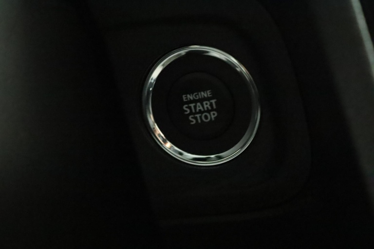 Suzuki Vitara - 1.5 Hybrid Style 46