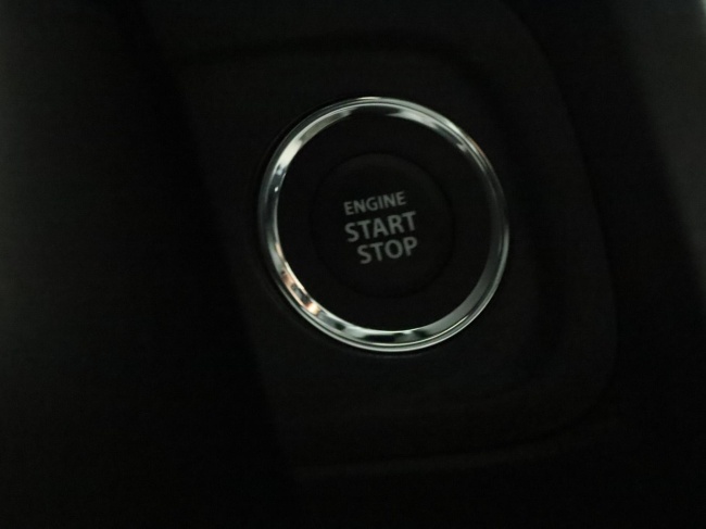 Suzuki Vitara - 1.5 Hybrid Style