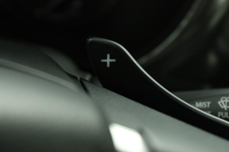 Suzuki Vitara - 1.5 Hybrid Style 47