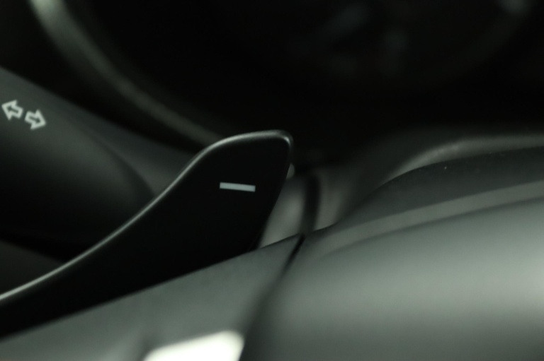 Suzuki Vitara - 1.5 Hybrid Style 48