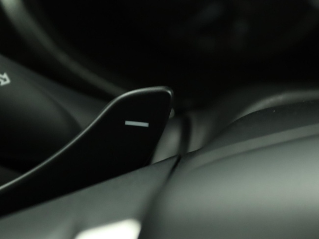 Suzuki Vitara - 1.5 Hybrid Style