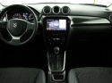Suzuki Vitara - 1.5 Hybrid Style