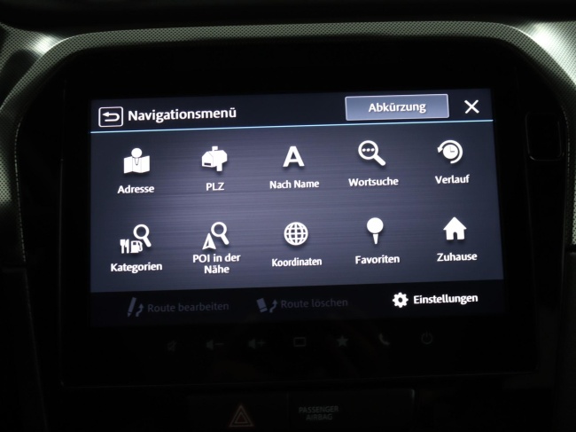 Suzuki Vitara - 1.5 Hybrid Style