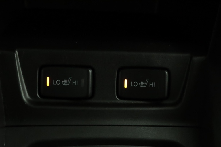 Suzuki Vitara - 1.5 Hybrid Style 67