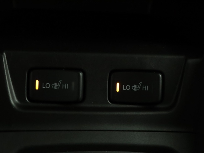 Suzuki Vitara - 1.5 Hybrid Style