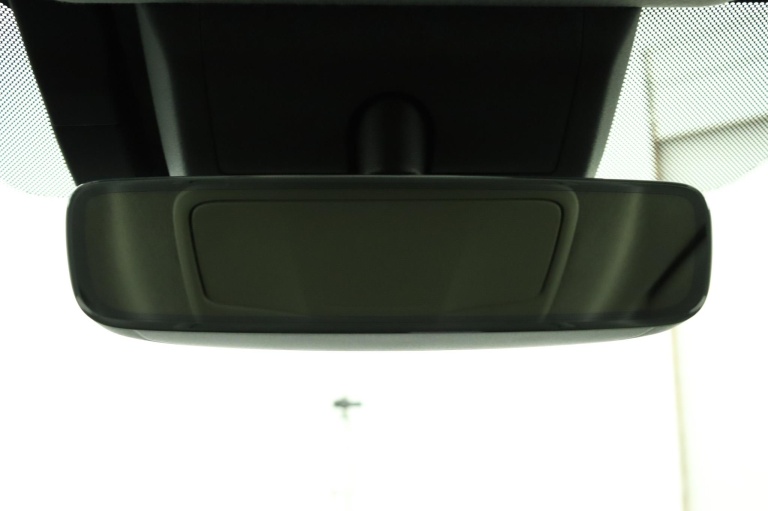 Suzuki Vitara - 1.5 Hybrid Style 68