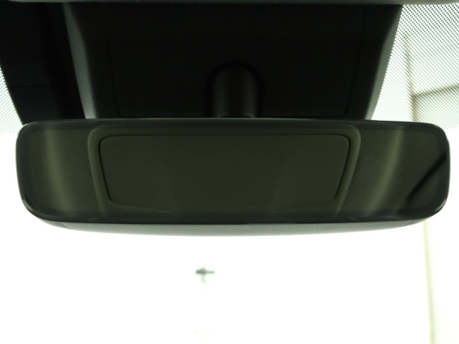 Suzuki Vitara - 1.5 Hybrid Style