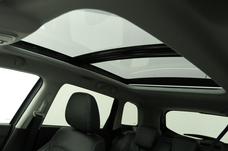 Suzuki Vitara - 1.5 Hybrid Style 69