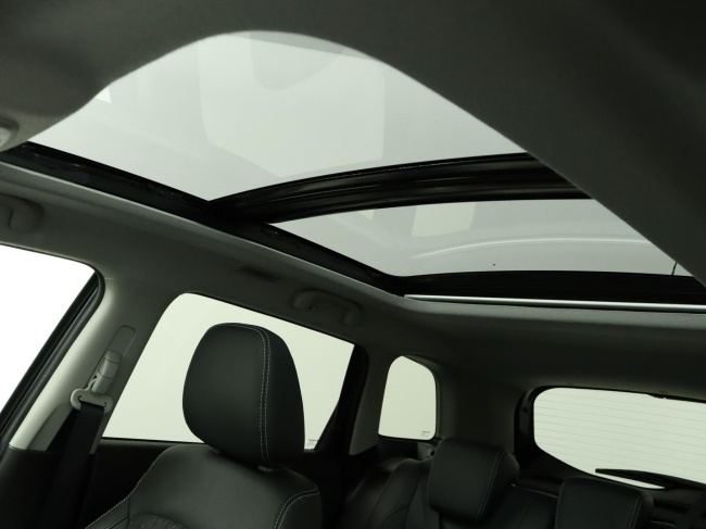 Suzuki Vitara - 1.5 Hybrid Style