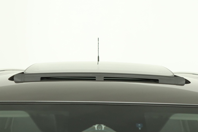 Suzuki Vitara - 1.5 Hybrid Style 70