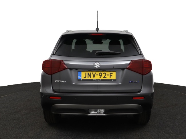 Suzuki Vitara - 1.5 Hybrid Style