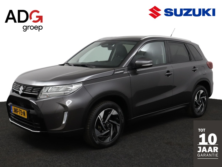 Suzuki Vitara - 1.5 Hybrid Style 1