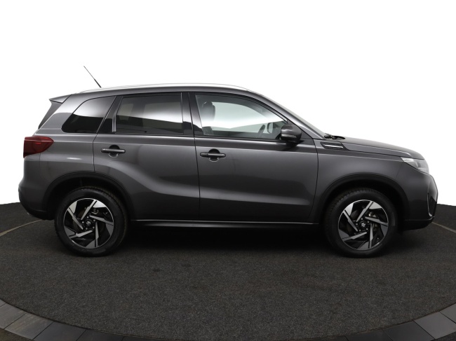 Suzuki Vitara - 1.5 Hybrid Style