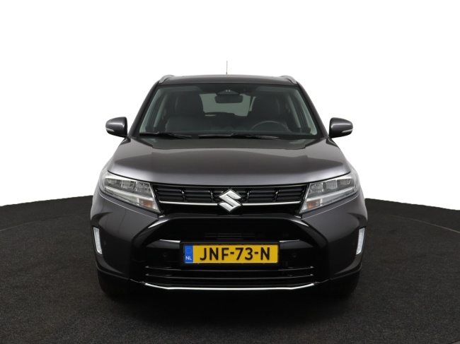 Suzuki Vitara - 1.5 Hybrid Style