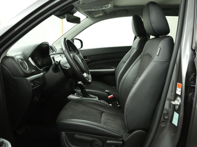 Suzuki Vitara - 1.5 Hybrid Style