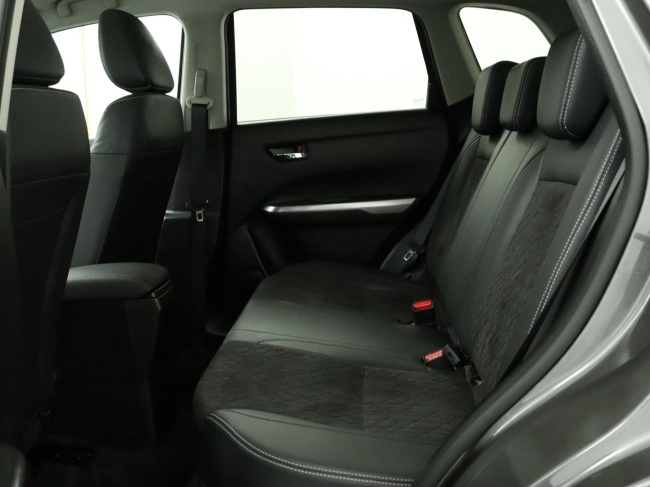 Suzuki Vitara - 1.5 Hybrid Style