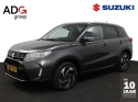 Suzuki Vitara - 1.5 Hybrid Style