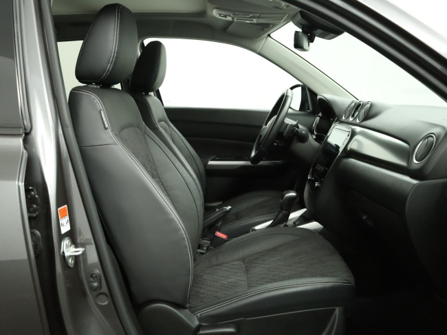 Suzuki Vitara - 1.5 Hybrid Style