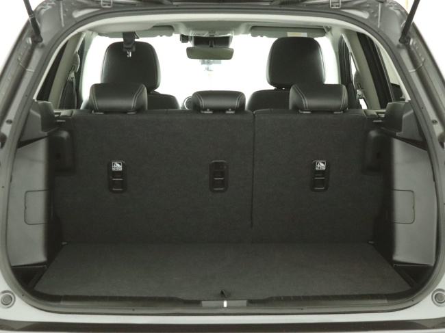 Suzuki Vitara - 1.5 Hybrid Style