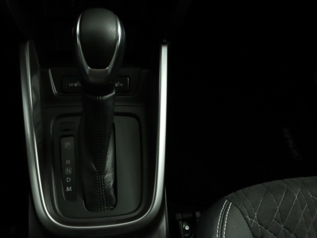 Suzuki Vitara - 1.5 Hybrid Style