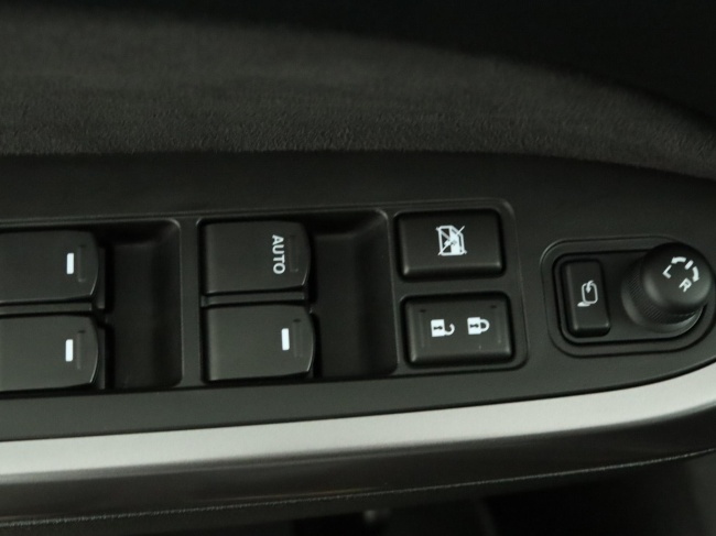 Suzuki Vitara - 1.5 Hybrid Style