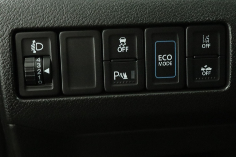 Suzuki Vitara - 1.5 Hybrid Style 29