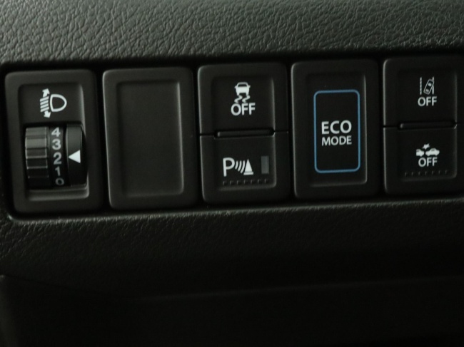 Suzuki Vitara - 1.5 Hybrid Style