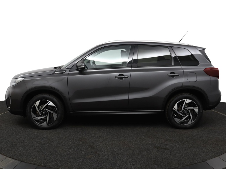 Suzuki Vitara - 1.5 Hybrid Style 3