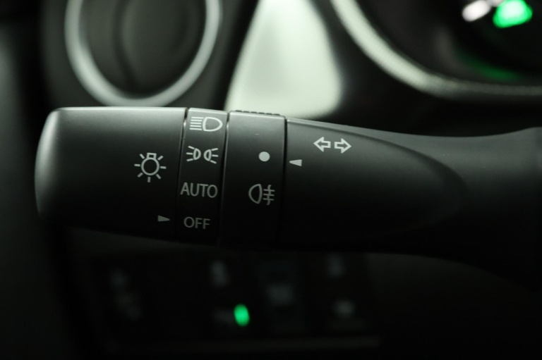 Suzuki Vitara - 1.5 Hybrid Style 30