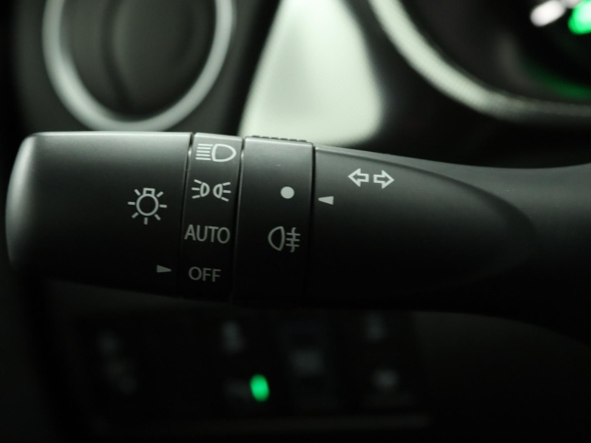 Suzuki Vitara - 1.5 Hybrid Style