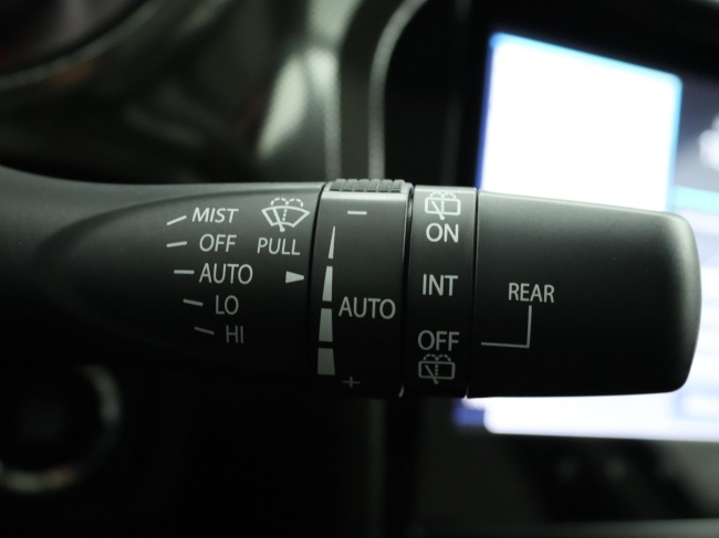 Suzuki Vitara - 1.5 Hybrid Style