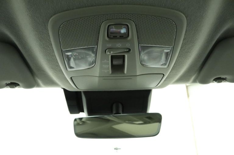 Suzuki Vitara - 1.5 Hybrid Style 32