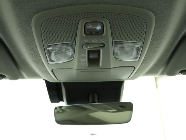 Suzuki Vitara - 1.5 Hybrid Style