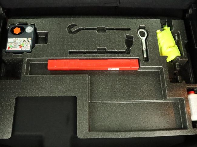 Suzuki Vitara - 1.5 Hybrid Style