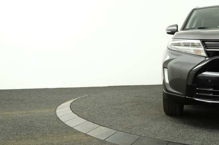 Suzuki Vitara - 1.5 Hybrid Style 35