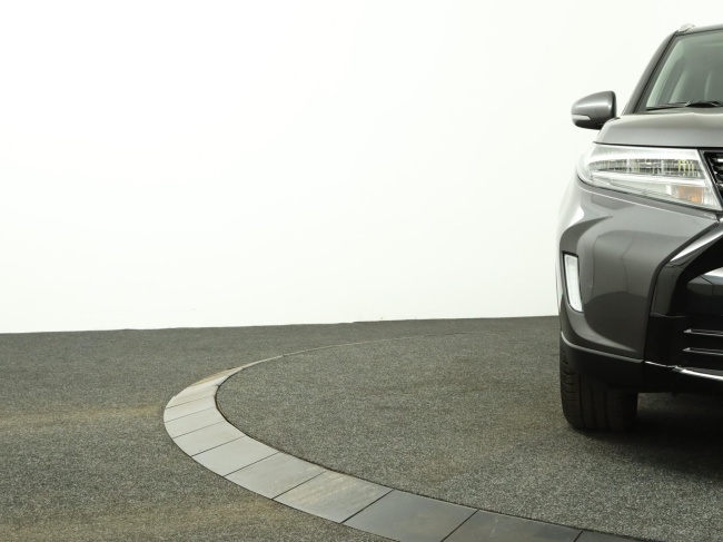 Suzuki Vitara - 1.5 Hybrid Style