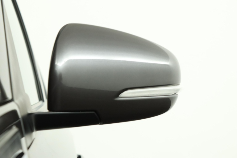 Suzuki Vitara - 1.5 Hybrid Style 36