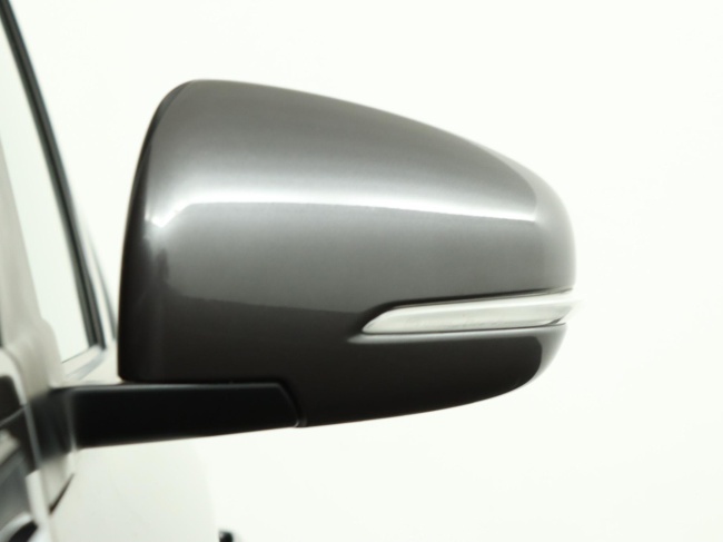 Suzuki Vitara - 1.5 Hybrid Style