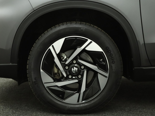 Suzuki Vitara - 1.5 Hybrid Style