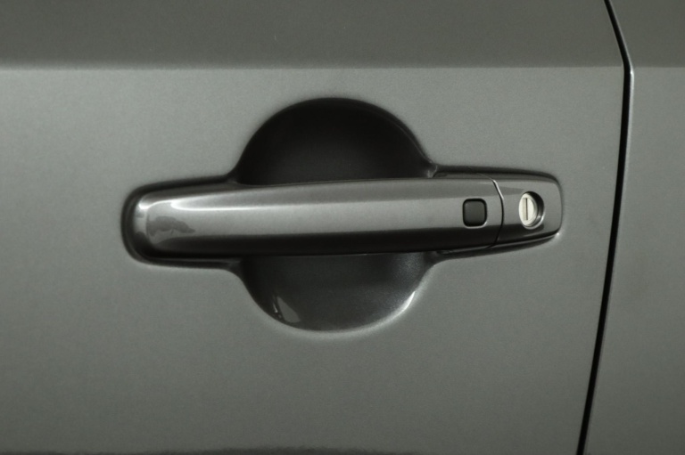 Suzuki Vitara - 1.5 Hybrid Style 38