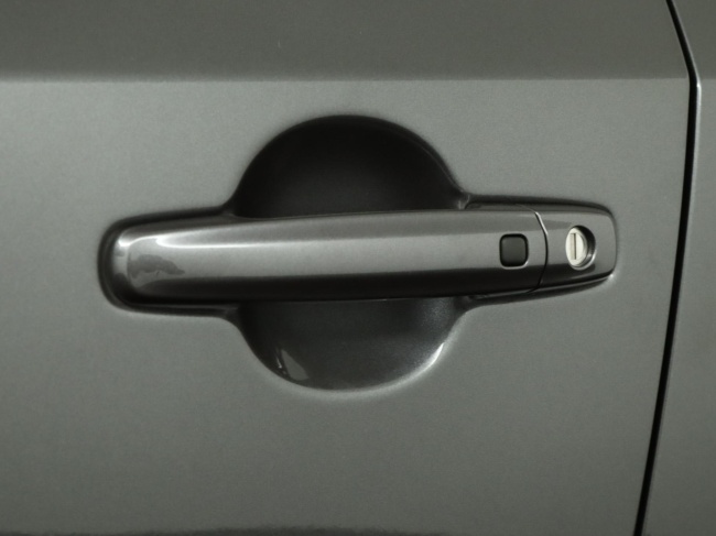 Suzuki Vitara - 1.5 Hybrid Style