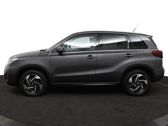 Suzuki Vitara - 1.5 Hybrid Style