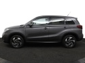 Suzuki Vitara - 1.5 Hybrid Style